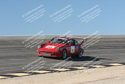 media/Oct-19-2025-PCA San Diego (Sun) [[b7baa86645]]/4-Yellow Group/Session 2 (Bowl)/